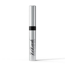 LILASH DEMI 2ML (SUERO PARA PESTA&Ntilde;AS)